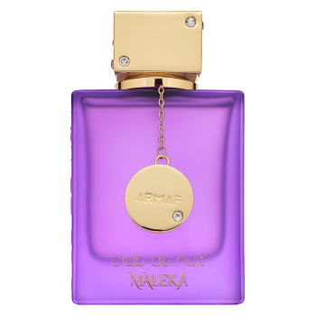 Armaf Club de Nuit Maleka Eau de Parfum für Damen 105 ml