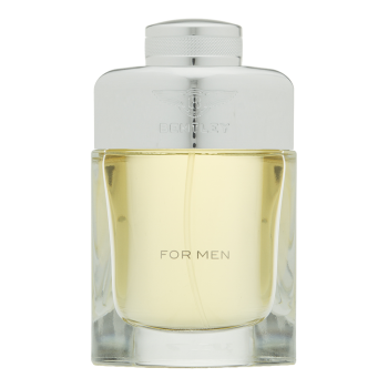 Bentley for Men Eau de Toilette da uomo Extra Offer 3 100 ml