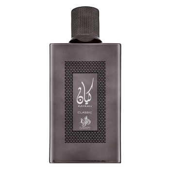 Al Wataniah Kayaan Classic parfémovaná voda unisex Extra Offer 2 100 ml