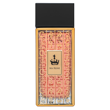 Salvador Dali Ma Reine Eau de Parfum para mujer 100 ml