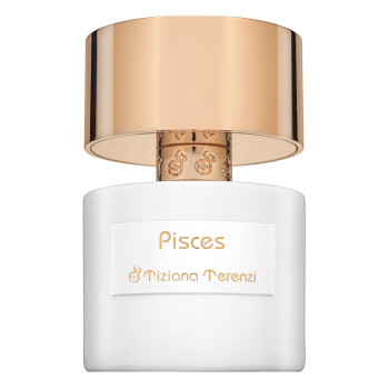Tiziana Terenzi Pisces Perfume unisex 100 ml