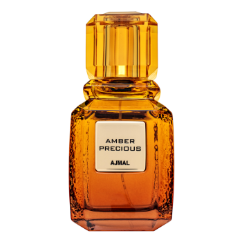 Ajmal Amber Precious Eau de Parfum uniszex 100 ml