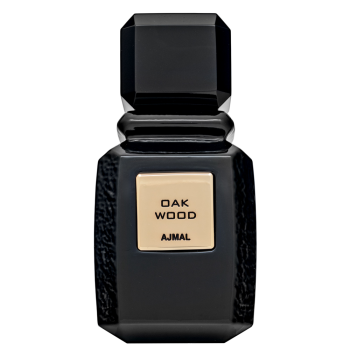 Ajmal Oak Wood Eau de Parfum uniszex 100 ml