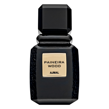 Ajmal Paineira Wood Eau de Parfum uniszex 100 ml