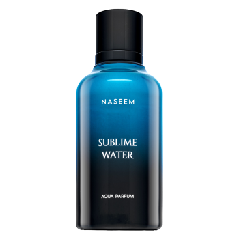 Naseem Sublime Water тоалетна вода унисекс 100 ml