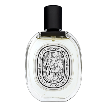 Diptyque Eau de Lierre toaletná voda pre ženy Extra Offer 2 100 ml