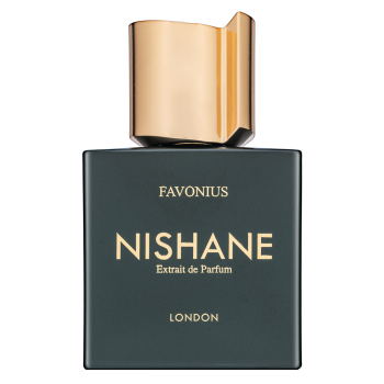 Nishane Favonius Parfum unisex 50 ml