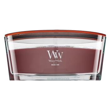 Woodwick Rouge Oud 453,6 g