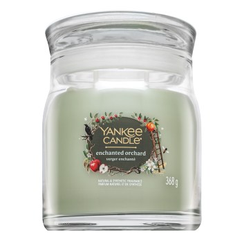 Yankee Candle Enchanted Orchard 368 g