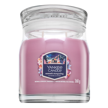 Yankee Candle Summit Stargazing 368 g