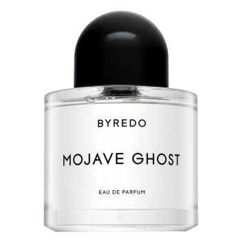 Byredo Mojave Ghost parfémovaná voda unisex Extra Offer 3 100 ml