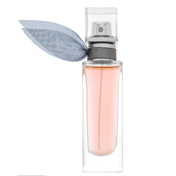 Lancôme La Vie Est Belle Eau de Parfum femei Extra Offer 15 ml