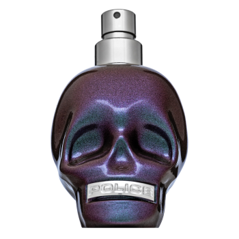 Police To Be My Avatar Eau de Parfum da donna Extra Offer 2 40 ml