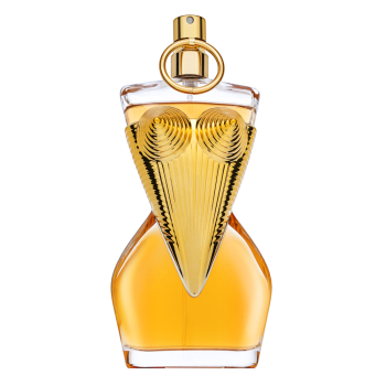 Jean P. Gaultier Divine Le Parfum parfemska voda za žene Extra Offer 2 100 ml