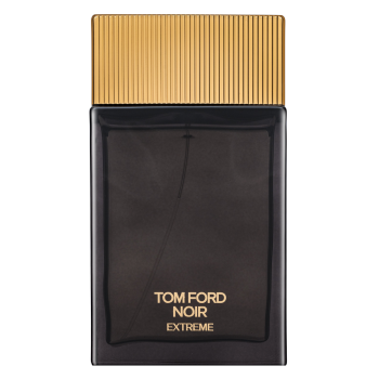 Tom Ford Noir Extreme parfémovaná voda pro muže Extra Offer 2 150 ml