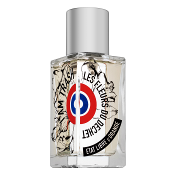 Etat Libre d’Orange Les Fleurs Du Déchet I Am Trash Eau de Parfum unisex Extra Offer 2 50 ml