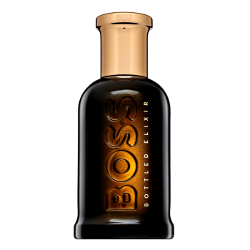 Hugo Boss Boss Bottled Elixir čisti parfum za moške Extra Offer 2 50 ml