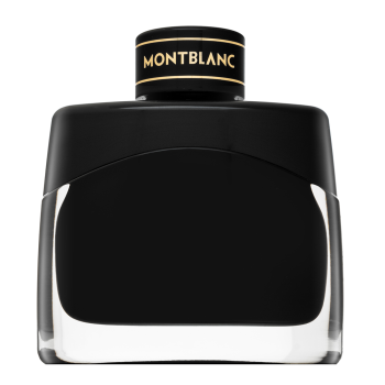 Mont Blanc Legend parfémovaná voda pro muže Extra Offer 3 50 ml
