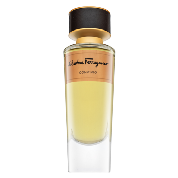 Salvatore Ferragamo Tuscan Creations Convivio woda perfumowana unisex Extra Offer 4 100 ml