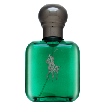 Ralph Lauren Polo Cologne Intense parfémovaná voda pro muže Extra Offer 4 59 ml