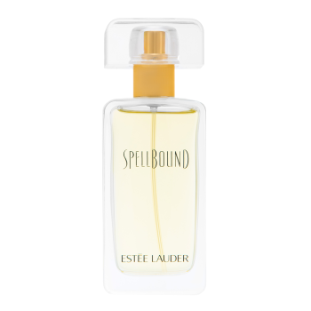 Estee Lauder Spellbound parfémovaná voda pro ženy Extra Offer 4 50 ml