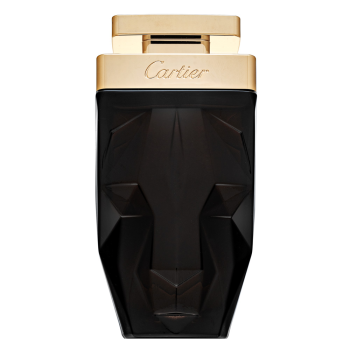 Cartier La Panthere Edition Limitee parfémovaná voda pro ženy Extra Offer 4 75 ml