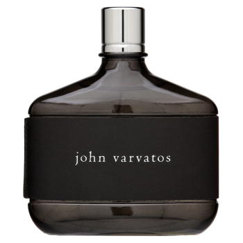 John Varvatos John Varvatos woda toaletowa dla mężczyzn Extra Offer 4 125 ml