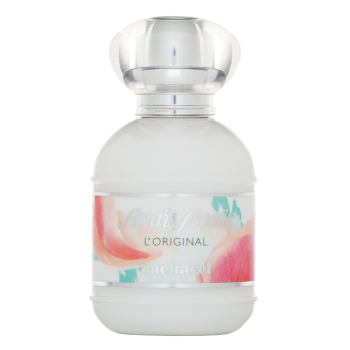 Cacharel Anais Anais toaletní voda pro ženy 30 ml