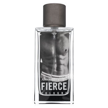 Abercrombie & Fitch Fierce kolonjska voda za muškarce 50 ml