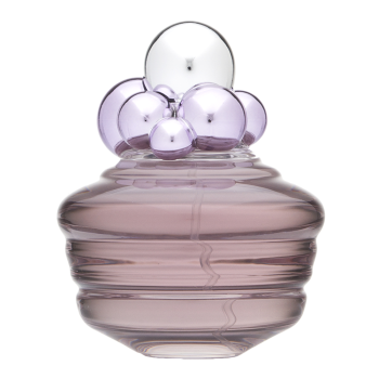 Cacharel Catch...Me parfémovaná voda za žene 80 ml