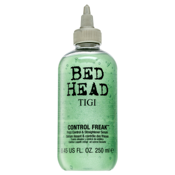 Tigi Bed Head Styling Control Freak Serum sérum pro nepoddajné vlasy 250 ml