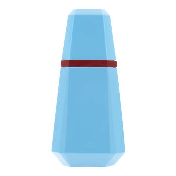 Cacharel Lou Lou parfémovaná voda pro ženy 100 ml