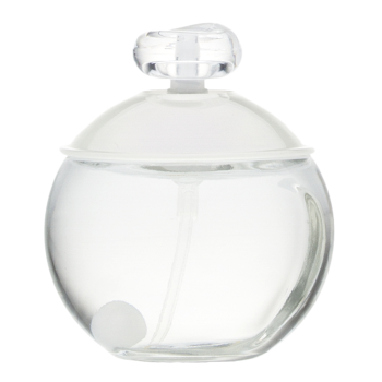 Cacharel Noa toaletní voda pro ženy 30 ml