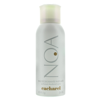 Cacharel Noa deospray pro ženy 150 ml