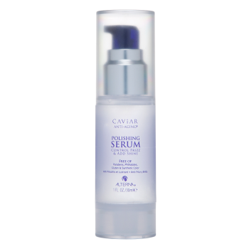 Alterna Caviar Anti-Aging Polishing Serum sérum pro lesk vlasů 30 ml