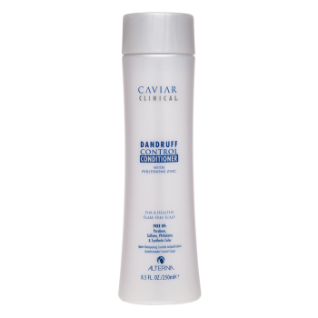Alterna Caviar Clinical Dandruff Control Conditioner kondicionér proti lupům 250 ml
