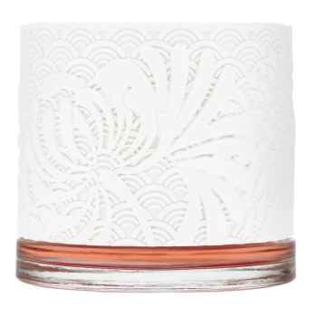 Cacharel Scarlett Eau de Toilette femei 50 ml