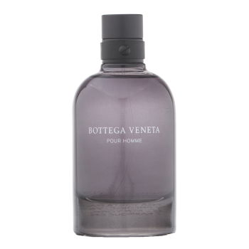 Bottega Veneta Pour Homme Eau de Toilette for men 90 ml