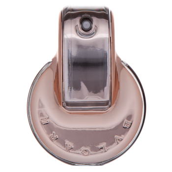 Bvlgari Omnia Crystalline L´Eau de Parfum parfémovaná voda pre ženy 40 ml
