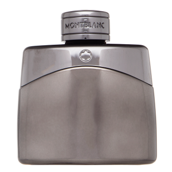 Mont Blanc Legend Intense toaletna voda za muškarce 50 ml