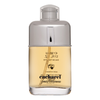 Cacharel pour L´Homme тоалетна вода за мъже 50 ml