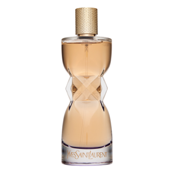 Yves Saint Laurent Manifesto L’Eclat toaletní voda pro ženy 90 ml