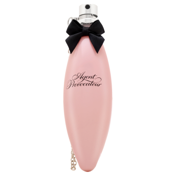 Agent Provocateur Agent Provocateur Eau de Parfum nőknek 25 ml