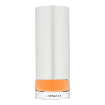 Calvin Klein Contradiction Eau de Parfum femei 100 ml