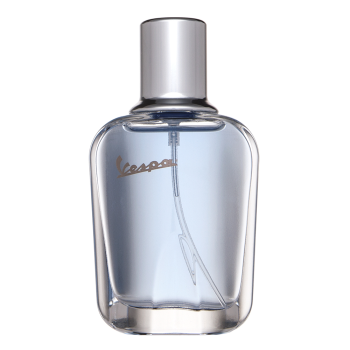 Vespa Vespa for Him Eau de Toilette for men 30 ml