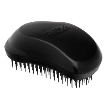 Tangle Teezer The Original Haarbürste Panther Black