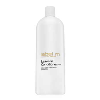 Label.M Condition Leave-in Conditioner leave-in conditioner 1000 ml