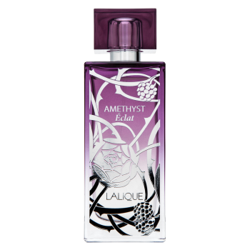 Lalique Amethyst Eclat Eau de Parfum femei 100 ml