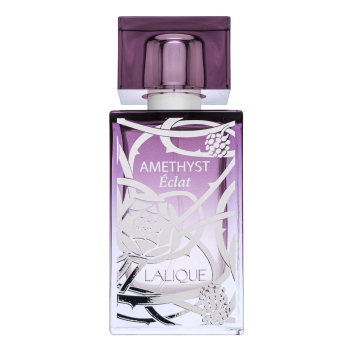 Lalique Amethyst Eclat Парфюмна вода за жени 50 ml