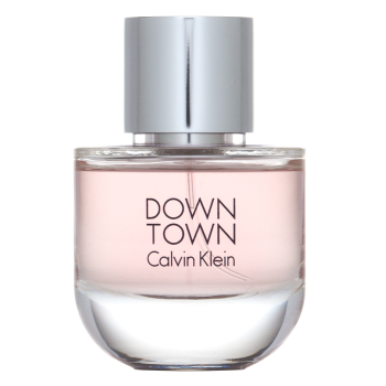 Calvin Klein Downtown parfémovaná voda pro ženy 50 ml